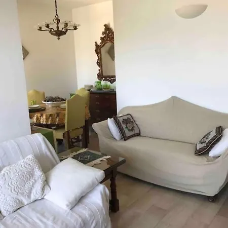Il Balcone * Rapallo